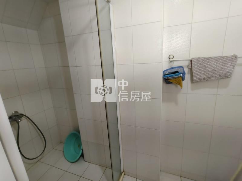 南區三面採光邊間車墅房屋室內格局與周邊環境