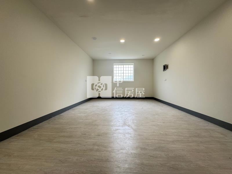 內埔勝利路透天房屋室內格局與周邊環境