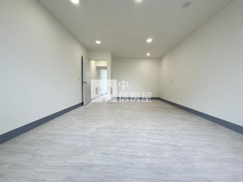 內埔勝利路透天房屋室內格局與周邊環境