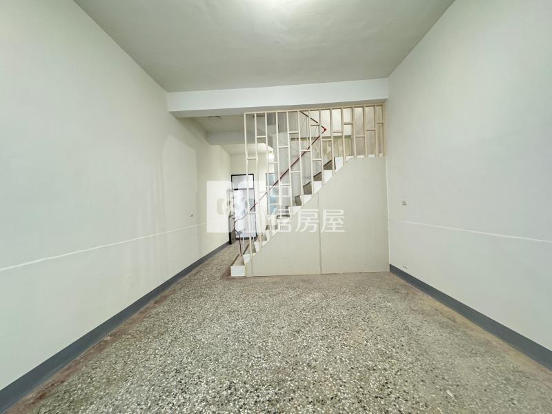內埔勝利路透天房屋室內格局與周邊環境