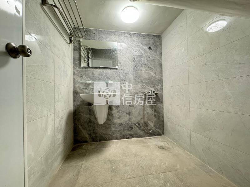 內埔勝利路透天房屋室內格局與周邊環境