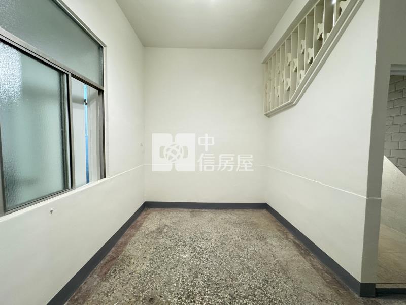 內埔勝利路透天房屋室內格局與周邊環境