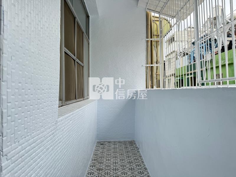 內埔勝利路透天房屋室內格局與周邊環境