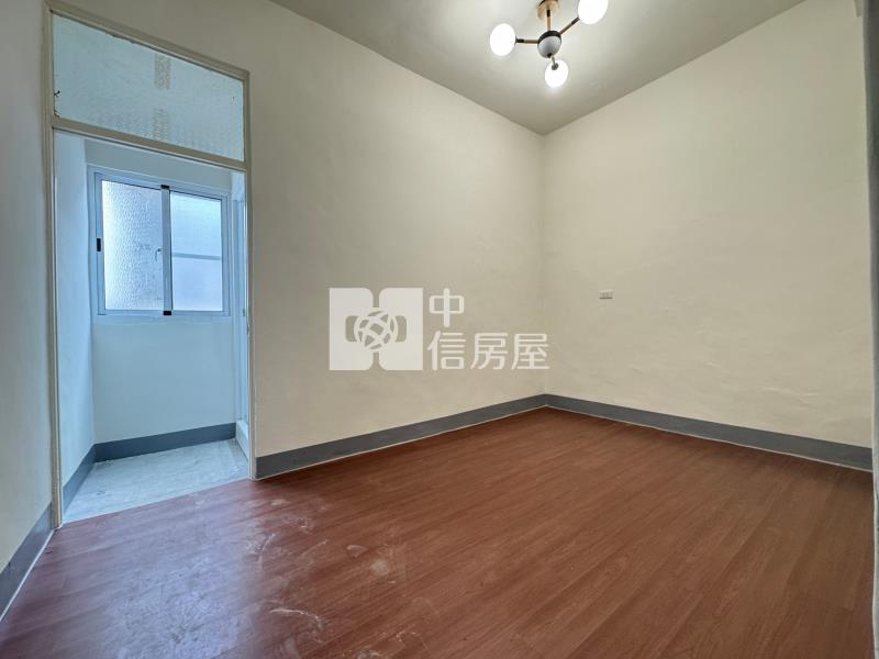 內埔勝利路透天房屋室內格局與周邊環境