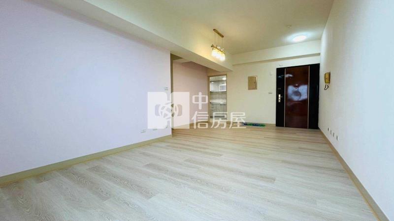 中壢湖畔學區美三房房屋室內格局與周邊環境