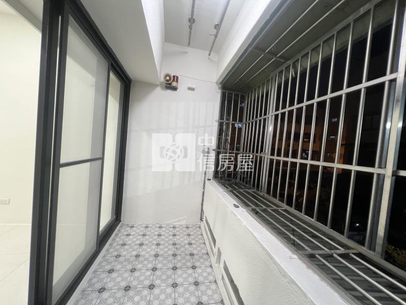 工學商圈2樓美寓房屋室內格局與周邊環境