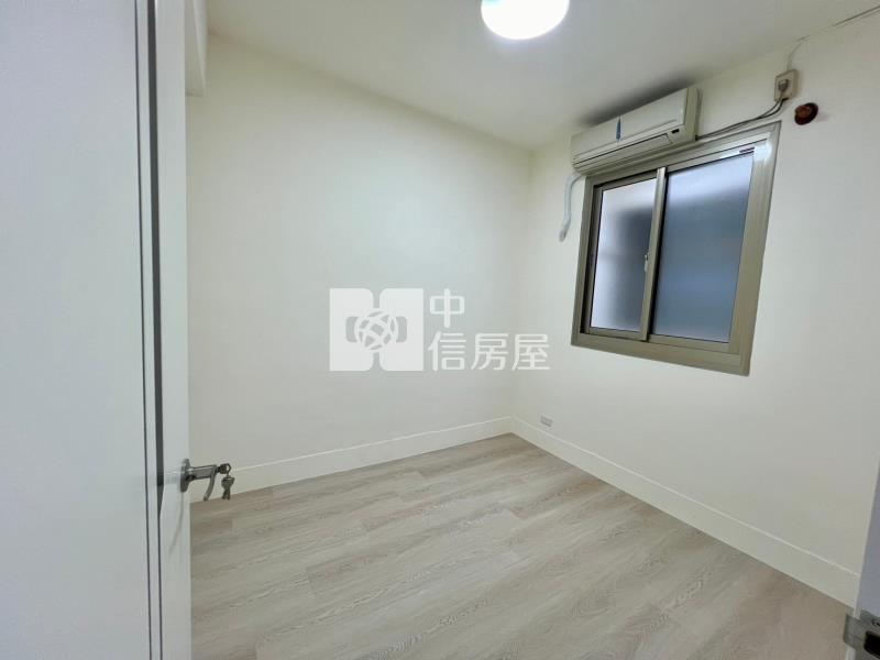 北區中國醫質感3房美寓房屋室內格局與周邊環境