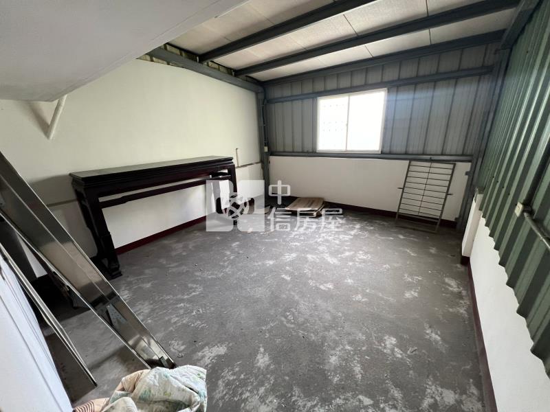 斗六學區旁孝親房車庫透天房屋室內格局與周邊環境