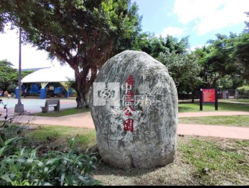 平鎮復旦國小旁電梯美三房車房屋室內格局與周邊環境