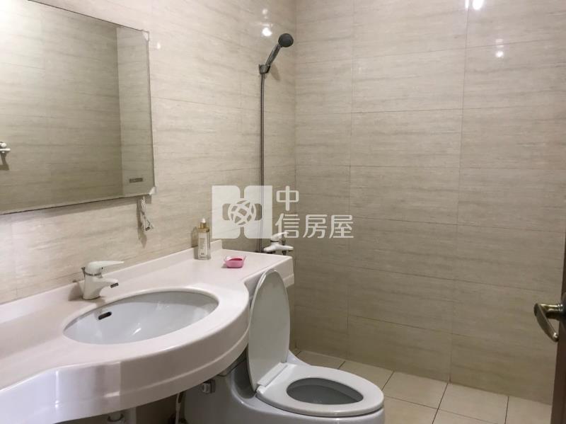 專任-青埔市二期次店面房屋室內格局與周邊環境