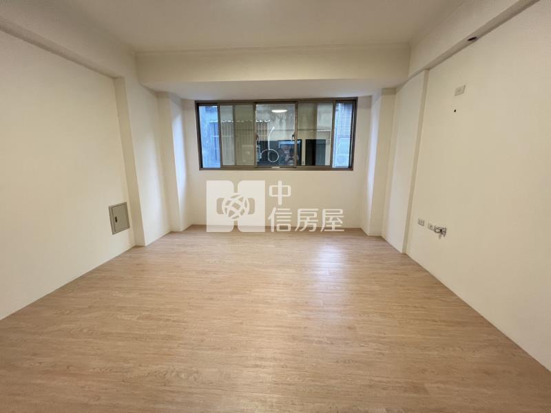 元生國小.內壢前站.忠孝商圈.五房精美別墅房屋室內格局與周邊環境