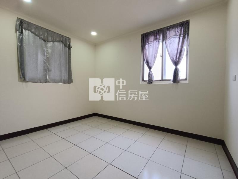 介壽路公寓房屋室內格局與周邊環境
