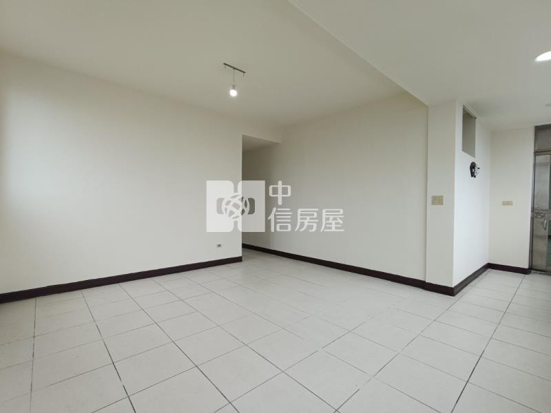 介壽路公寓房屋室內格局與周邊環境