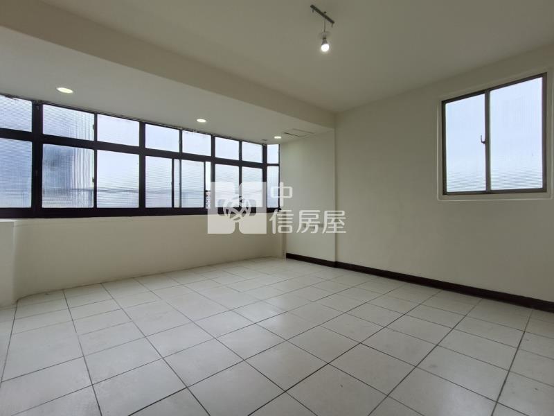 介壽路公寓房屋室內格局與周邊環境