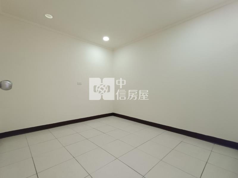 介壽路公寓房屋室內格局與周邊環境