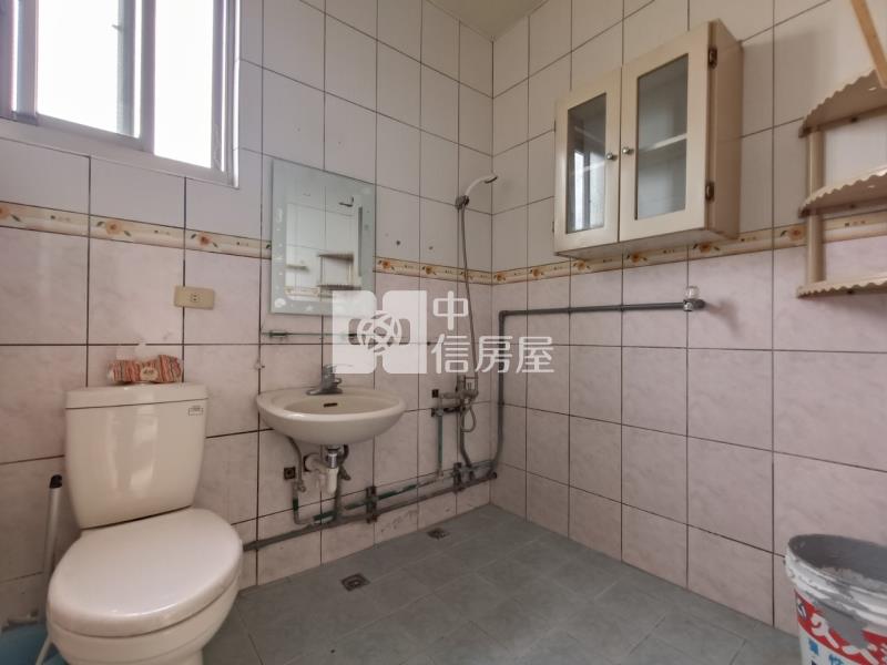 介壽路公寓房屋室內格局與周邊環境