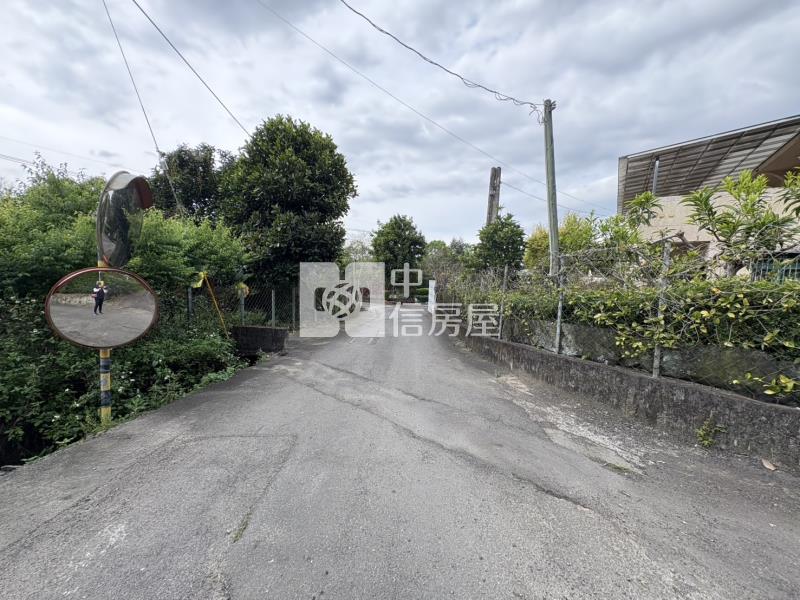 寶湖美建地房屋室內格局與周邊環境