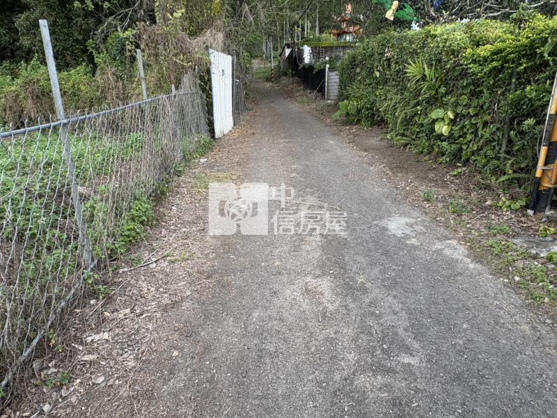 寶湖美建地房屋室內格局與周邊環境