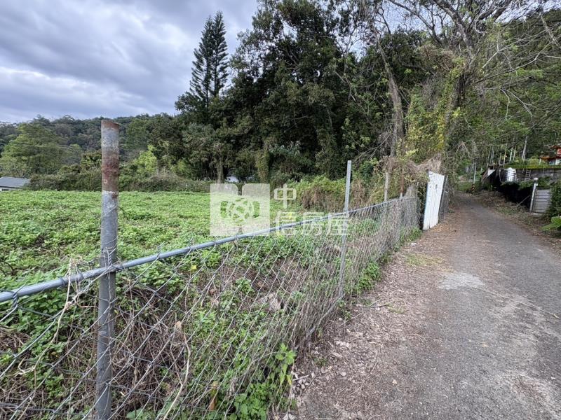 寶湖美建地房屋室內格局與周邊環境