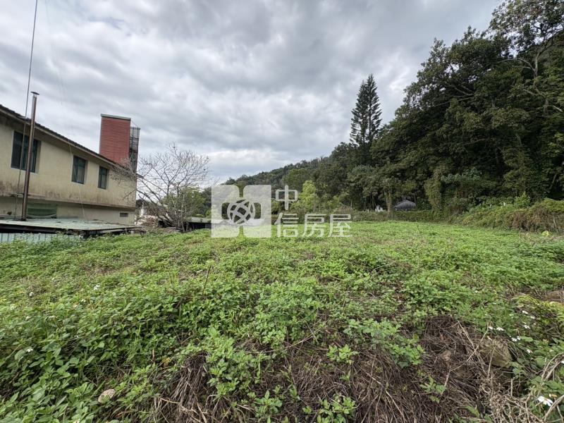 寶湖美建地房屋室內格局與周邊環境