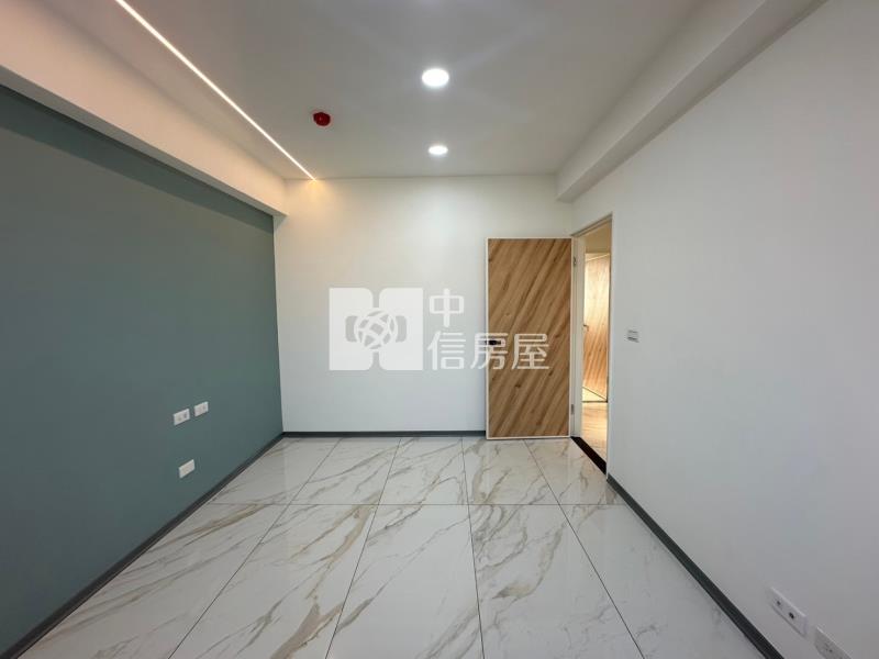 唐邦大樓精緻美三房房屋室內格局與周邊環境