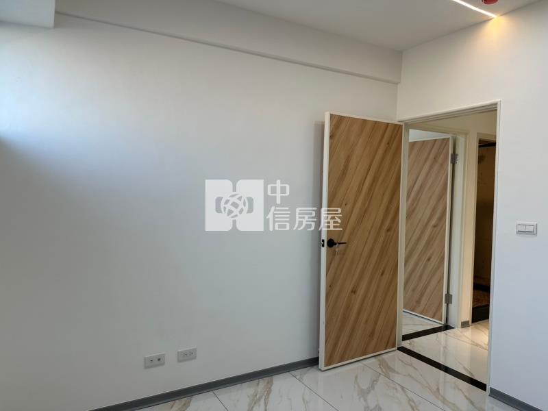 唐邦大樓精緻美三房房屋室內格局與周邊環境