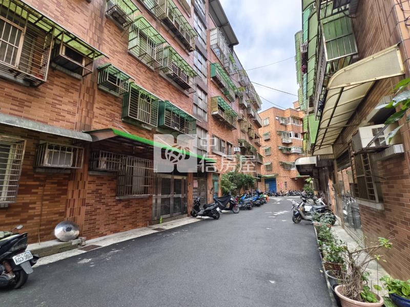 C-19大慶大城方正邊間三房房屋室內格局與周邊環境