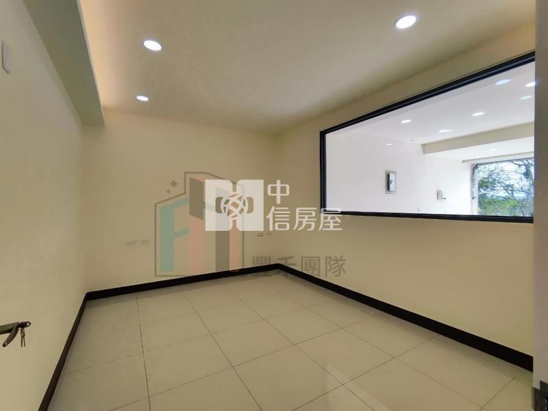 【豐禾】平鎮霄裡湖景整新招財美住店房屋室內格局與周邊環境