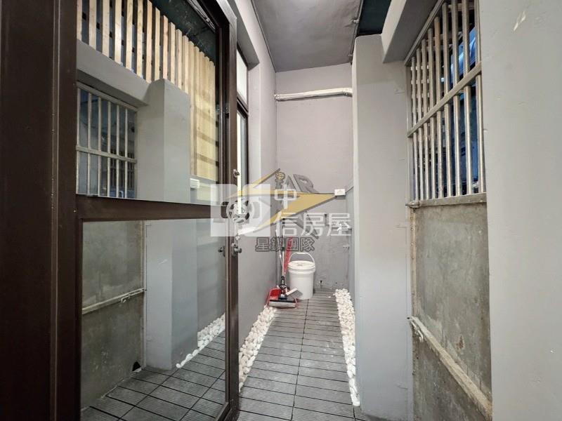 【星鑽】秒殺低總價萬能科大3房1樓美公寓房屋室內格局與周邊環境