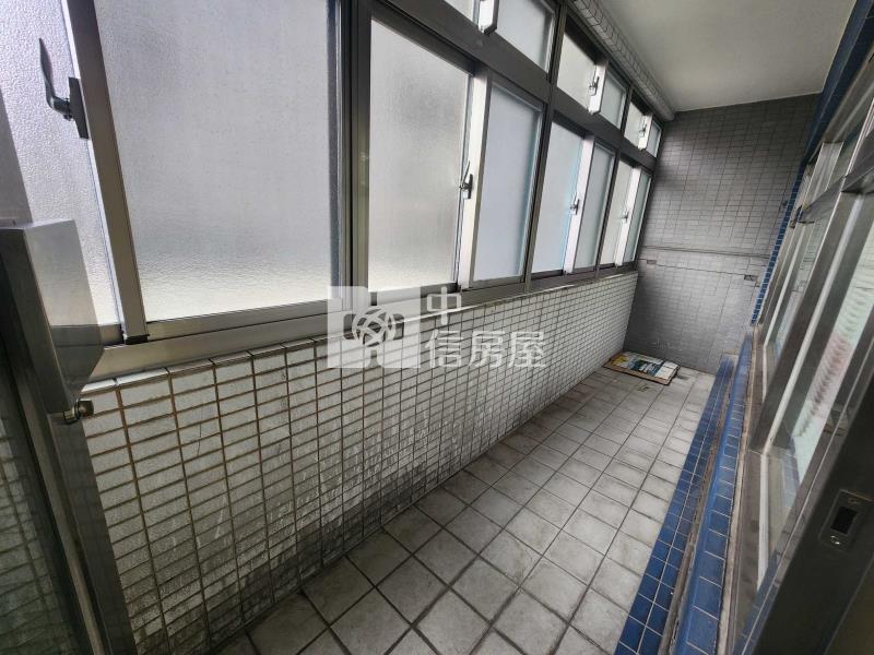 桃園武陵高中商圈/百坪黃金商辦房屋室內格局與周邊環境