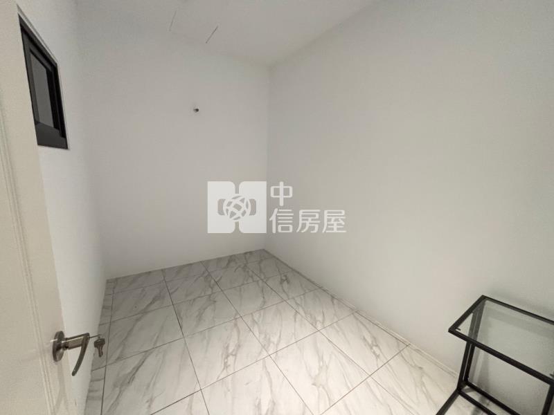 五期大墩商圈全新整理孝親美透天房屋室內格局與周邊環境