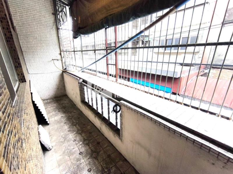 【新世紀】獅子林低總價透天房屋室內格局與周邊環境