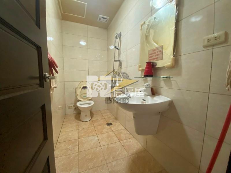 【星鑽】觀音草漯千代賞3大面寬雙車美透天房屋室內格局與周邊環境