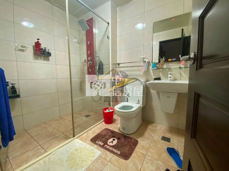 【星鑽】觀音草漯千代賞3大面寬雙車美透天房屋室內格局與周邊環境