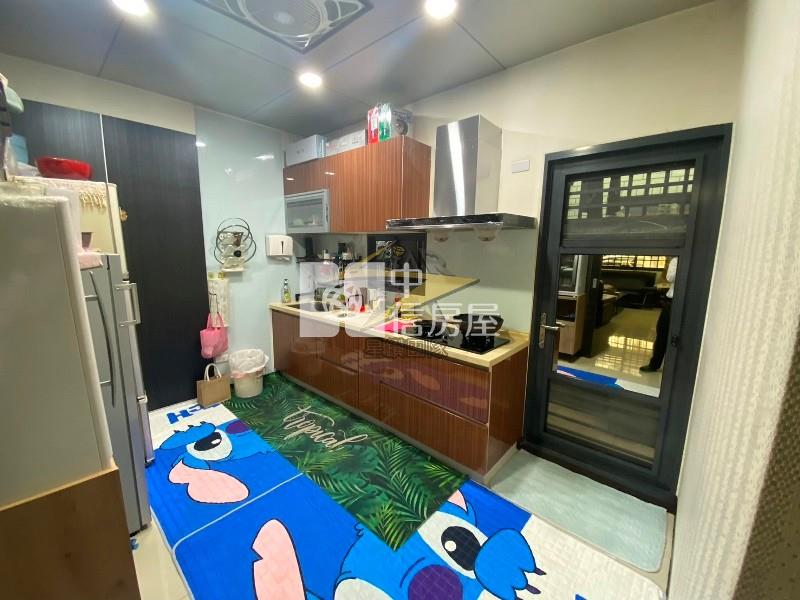 【星鑽】觀音草漯千代賞3大面寬雙車美透天房屋室內格局與周邊環境