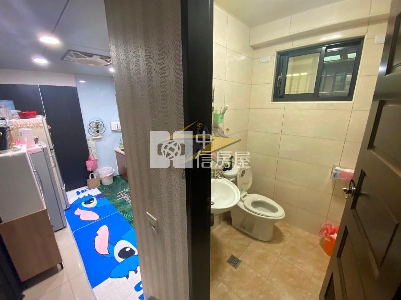 【星鑽】觀音草漯千代賞3大面寬雙車美透天房屋室內格局與周邊環境