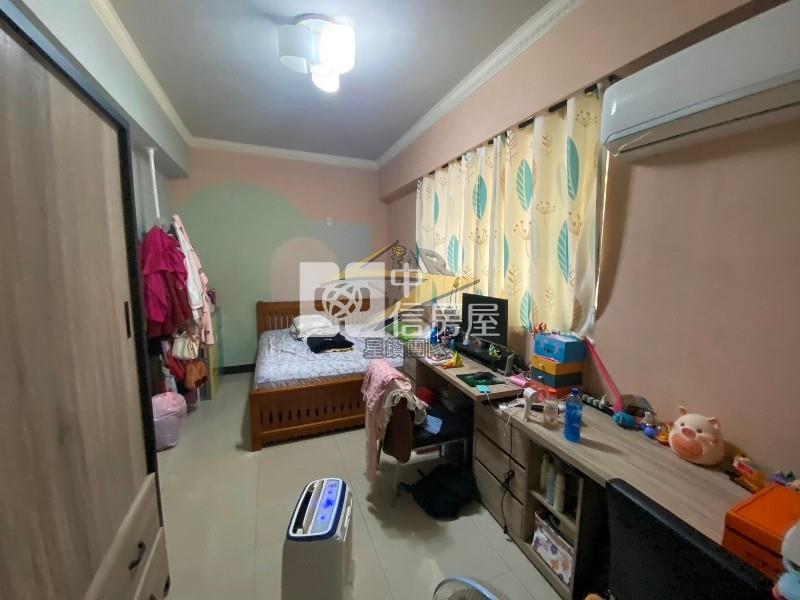 【星鑽】觀音草漯千代賞3大面寬雙車美透天房屋室內格局與周邊環境