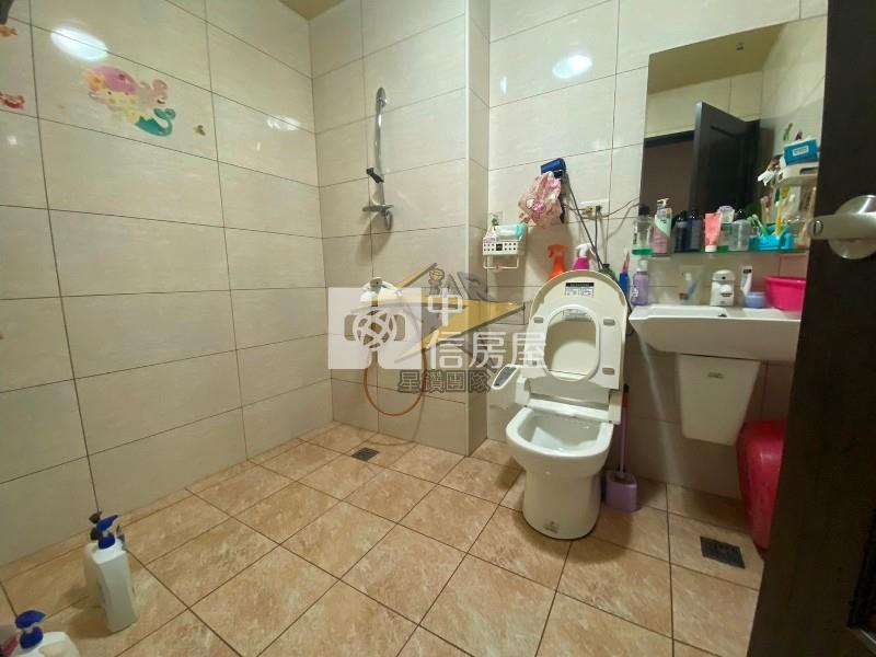 【星鑽】觀音草漯千代賞3大面寬雙車美透天房屋室內格局與周邊環境