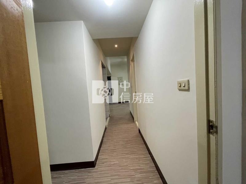 楊梅愛買交流道電梯3房車房屋室內格局與周邊環境