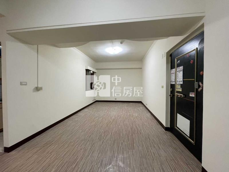 楊梅愛買交流道電梯3房車房屋室內格局與周邊環境