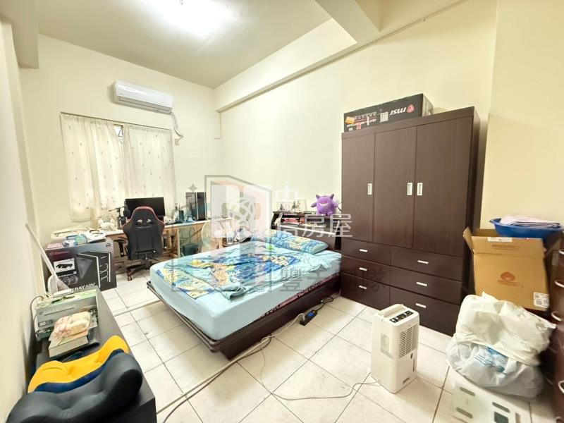 【豐禾】寶山商圈會稽國中【東方大地】店住兩房房屋室內格局與周邊環境