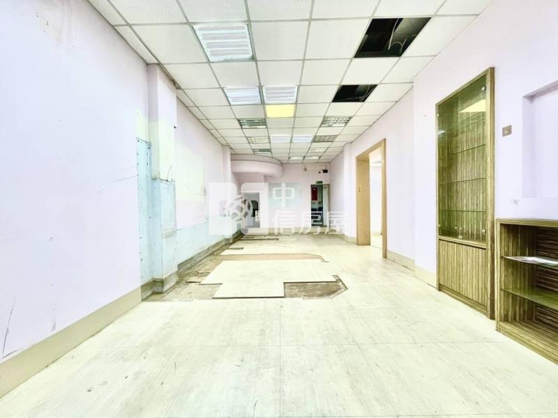 正北屯路大地坪透店