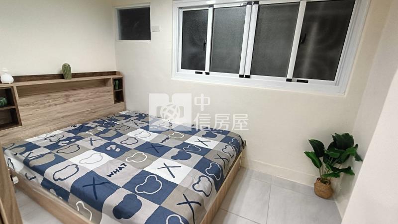 漢神百貨亞灣商圈雅緻套房房屋室內格局與周邊環境