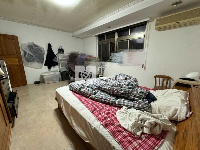 華勛五米路活巷透天房屋室內格局與周邊環境