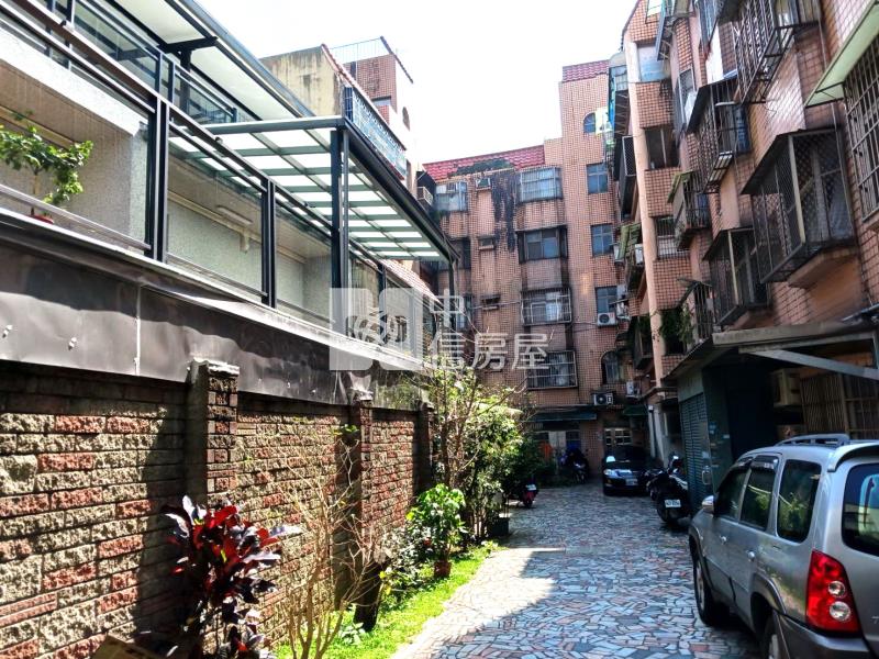 桃市龍潭湧光路青年城 單純寧靜社區 近龍潭工業區 工作就業方便