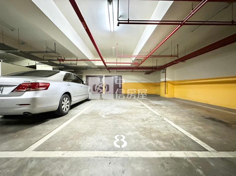 河畔景觀戶高檔大三房尬平車房屋室內格局與周邊環境