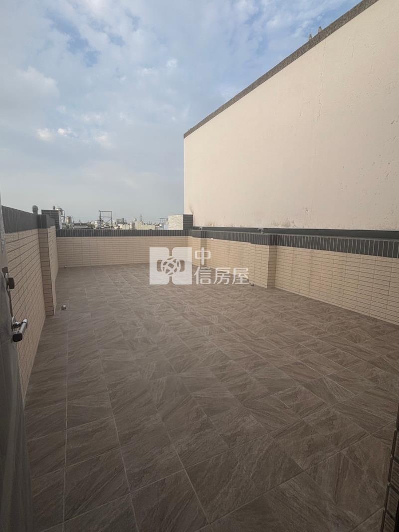 北斗斗中路優質店住房屋室內格局與周邊環境