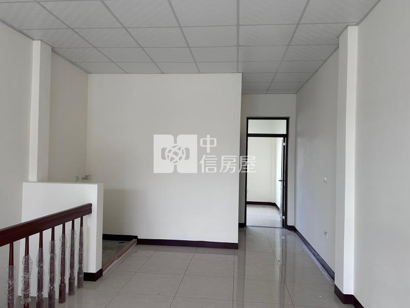 二林市區美透天房屋室內格局與周邊環境