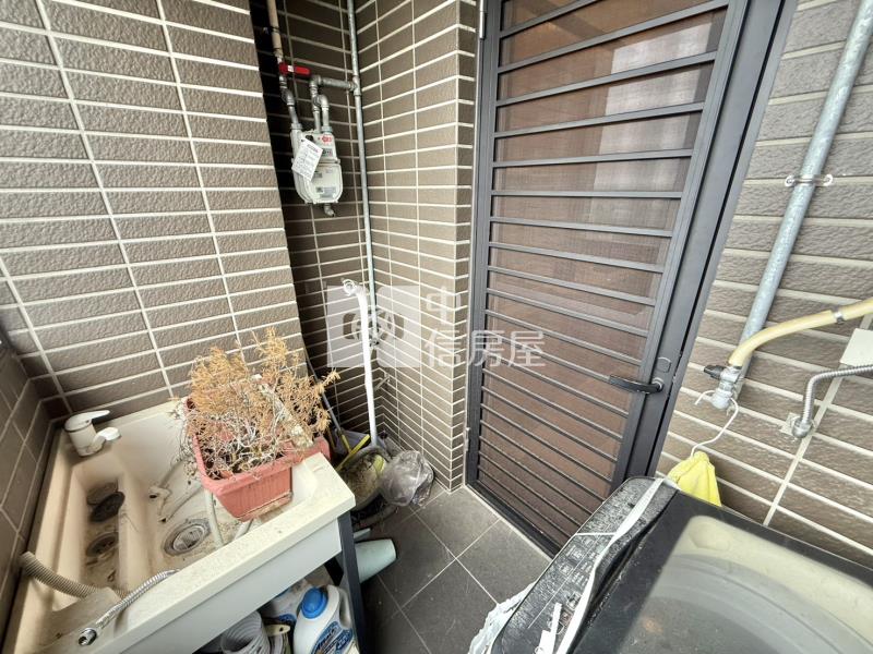 【安家】平鎮宜雄丰賦2改1+1房車房屋室內格局與周邊環境
