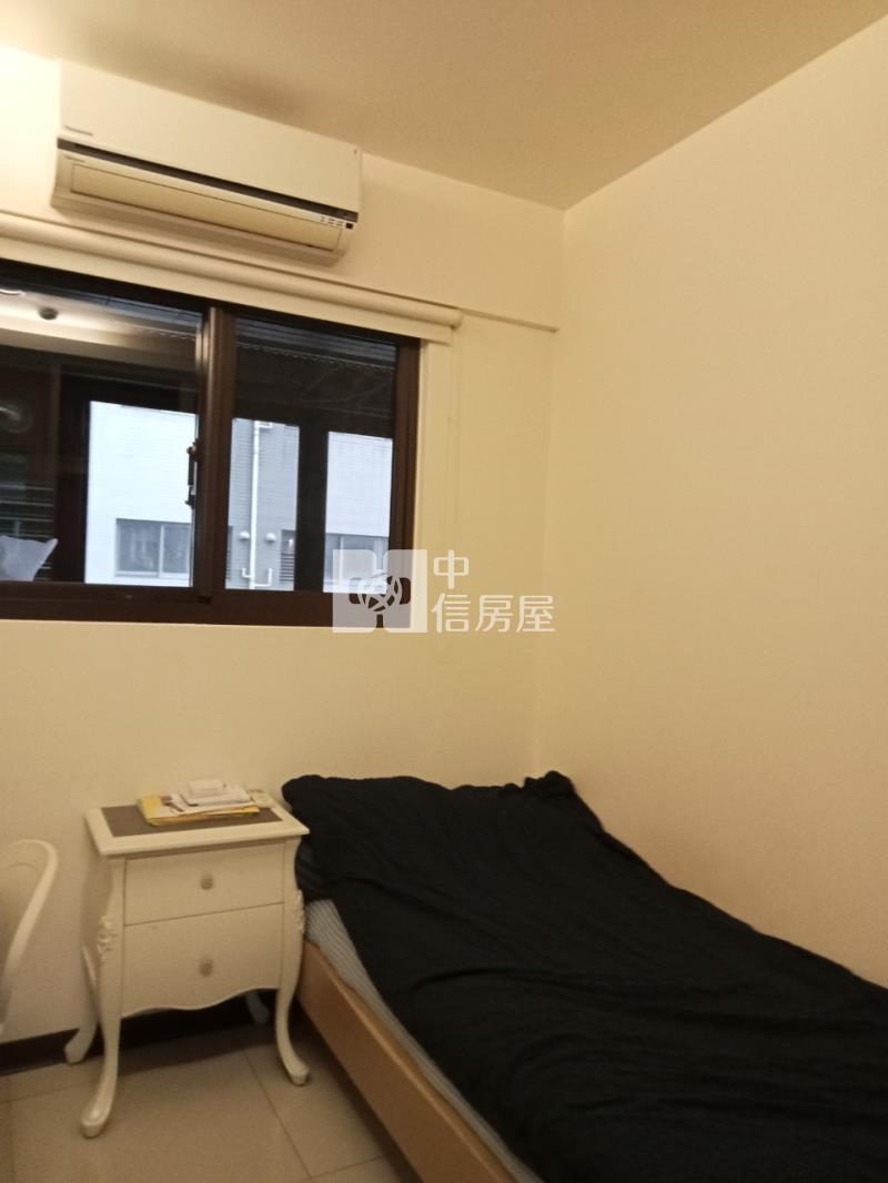 藏悅美三房+雙車位房屋室內格局與周邊環境